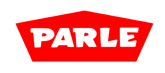 Parle-G